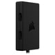thumbnail image 3 of Hub USB interno Corsair de 4 puertos USB 2.0 magnético, 3 of 6