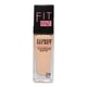 thumbnail image 1 of Pack 2 Bases De Maquillaje Liquida Efecto Mate 30ml Lau, 1 of 3