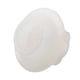 thumbnail image 1 of 904685 Accesorios de parada de pistón Compatible compacta compatible Compatible para FN250B 16 Medimiento FN251 (Tipo 1) FN250B (Tipo 1), 1 of 5
