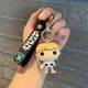 thumbnail image 2 of LLavero xl Luke Skywalker Star wars, 2 of 2
