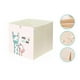 thumbnail image 2 of Caja Organizador Juguetes Ropa Infantil Kivara Jirafas, 2 of 4