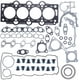 thumbnail image 1 of Juego Empaquetadura Motor Hyundai Accent Rb 1.6 2011 2014, 1 of 2