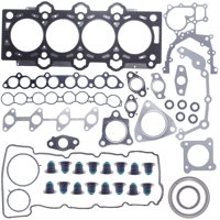 Repuestos Del Sol - Juego Empaquetadura Motor Hyundai Accent Rb 1.6 2011 2014
