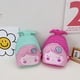 thumbnail image 3 of Backpack for Kids Girl Princess Schoolbag Mermaid Kindergarten Cute Toy Bag Embroidered Cute Animal Cartoon Backpack School Bag, 3 of 3