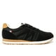 thumbnail image 1 of Zapatillla Urbana Mujer Color negro y Beige Michelin CC15, 1 of 7