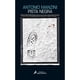 thumbnail image 1 of LIBRO Pista Negra, 1 of 2