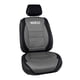 thumbnail image 1 of Funda Cubre Asiento Auto Individual GRIS Sparco Universal, 1 of 2