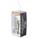 thumbnail image 4 of Vaso de vidrio Silver Buffalo 473 ml Winnie the Pooh, 4 of 4