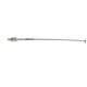 thumbnail image 2 of Cable embrague chevrolet n300 1.2 2011 2013, 2 of 3