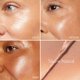thumbnail image 2 of Potenciador de tez LAURA GELLER NEW YORK The Wonder Balm, 2 of 9