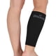 thumbnail image 3 of Pantorrillera Spalding Neopreno, 3 of 3