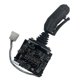 thumbnail image 3 of Controlador de Joystick HNARL 159108 para Elevador Skyjack, 3 of 6