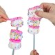 thumbnail image 2 of Juguete de Apretar The Orb Factory TABA Palito Snack 20 cm, 2 of 8