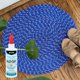 thumbnail image 5 of Baliza adhesiva Marine Multi-Grip de 118 ml, resistente al agua, 5 of 9