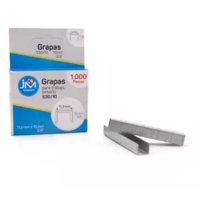 Jm Import - Grapas Para Trabajos Livianos