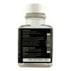 thumbnail image 2 of Trementina, Disolvente Pintura Al Óleo 80ml. Artel, 2 of 4