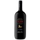 thumbnail image 1 of Vino Tinto Ensamblaje 12° Botella, 1 of 2