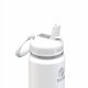 thumbnail image 2 of BOTELLA TAKEYA 700ML BOMBILLA ACRTIC, 2 of 2