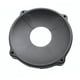 thumbnail image 5 of Soporte para silla con pelota de Yoga, Base para pelota de ejercicio, suministros versátiles para adultos, soporte para pelota de Yoga para Fitness al Sin banda de resistencia, 5 of 5