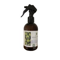 Ecoesencias - Home Spray Manzana