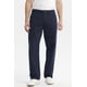 thumbnail image 1 of Jeans Hombre 650 Color Calce Recto Azul Marino, 1 of 4