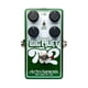 thumbnail image 1 of Fuzz Pedal Bass Big Muff Pi 2 Para Bajo, 1 of 9