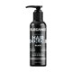 thumbnail image 1 of Tinte Elegance Semi Permente para Cabello Barba Camouflage Negro, 1 of 2
