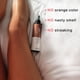 thumbnail image 3 of Spray Autobronceador Natural Organic 200 Ml, 3 of 8