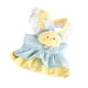 thumbnail image 1 of Vestido Para Perros Ropa Para Gatos Primavera Verano Vestidos Transpirables Vestidos De Princesa Para Gatos L, 1 of 5