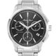 thumbnail image 1 of Reloj Mathey-Tissot Hombre Lancelot H198CHAN, 1 of 5