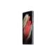 thumbnail image 5 of Funda para teléfono celular Samsung Galaxy S21 Ultra Clear Back, 5 of 8