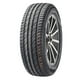 thumbnail image 1 of Neumatico 175/60 R14 G Randeco, 1 of 2