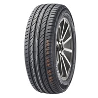 Compasal - Neumatico 155/70 R12 G Randeco