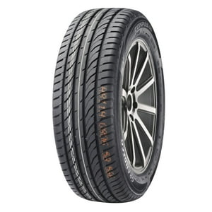 Compasal - Neumatico 175/60 R14 G Randeco