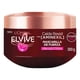 thumbnail image 1 of ELVIVE AMINEXIL CTT 300, 1 of 2
