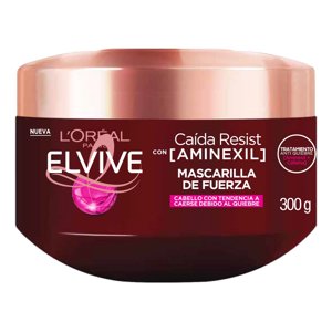 Elvive - Amiil Ctt 300