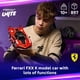 thumbnail image 2 of FERRARI FXX K, 2 of 3