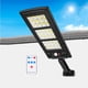 thumbnail image 1 of Foco Led Exterior Solar Luz Led Reflector 144 Cob + Control, 1 of 3