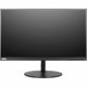 thumbnail image 2 of Monitor LED Lenovo ThinkVision P24h-10 de 23,8 pulgadas, WQHD, 2 of 7