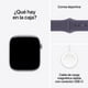 thumbnail image 3 of Smartwatch Applewatch Series 11 GPS 46mm Aluminio Plata S/M, 3 of 8
