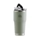 thumbnail image 2 of Jarro Mug Hydro Lungo Stan Teal 600ML Doite, 2 of 2