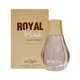 thumbnail image 1 of Instyle Royal Pink EDP 100 ml, 1 of 2