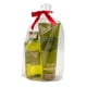 thumbnail image 2 of Set de regalo Bath & Body Works GUILTY AS FIG Body Wash & Cream, 2 of 9