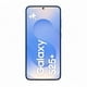 thumbnail image 1 of Smartphone Galaxy S25+ 5G 256GB Azul, 1 of 9