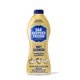 thumbnail image 2 of Limpiador Soft Bar Keepers Friend 26 oz Citrus, 2 of 3