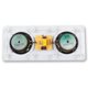 thumbnail image 4 of Altavoz de canal central Acoustic Audio HD-6c In-Wall 6.5, 4 of 5