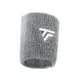 thumbnail image 2 of Muñequera Tecnifibre Larga Rojo XL Tenis/Padel, 2 of 2