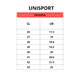 thumbnail image 5 of BOTINE OUTDOOR UNISPORT AZUL INFANTIL 1904 - Talla 35, 5 of 5