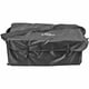 thumbnail image 1 of Kit De Iluminación Bag Rs 3188, 1 of 2