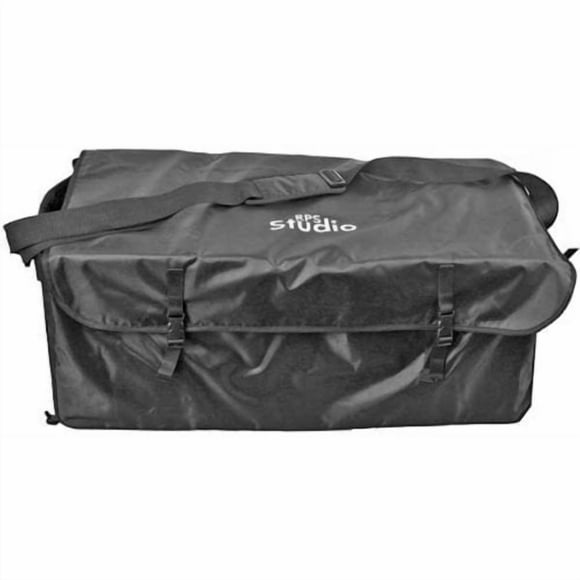 Kit De Iluminación Bag Rs 3188